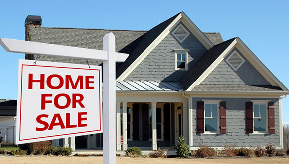 Pre-Purchase (Buyer's) Home Inspections from Ortex Inspections