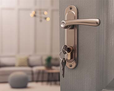 Save money with a buyer's home inspection from Ortex Inspections